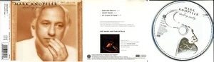 MARK KNOPFLER MAXI CD DARLING PRETTY - Bild 1 von 1