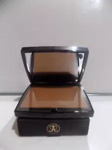NEW Anastasia Beverly Hills Powder Bronzer 10g *SADDLE* - Picture 1 of 1