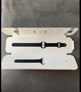 Apple Watch Sportarmband - Zdjęcie 1 z 1