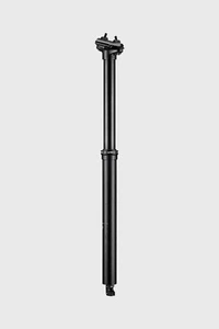 KS Rage-i Dropper Seatpost 30.9mm/170mm - Picture 1 of 1