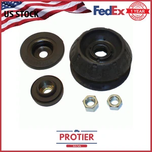 Front Strut Mount For 2012-2013 Toyota PRIUS 2007-2013 YARIS - Picture 1 of 2