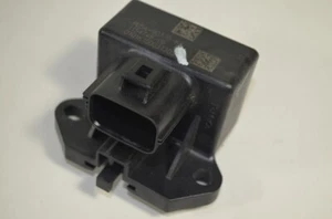 Ford S-Max MK2 Steuergerät Benzin Pumpe Kraftstoffpumpenantrieb FU5A-9D370-KA - Bild 1 von 5