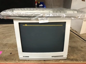 Wyse WY-30 Reliable Choice - Afbeelding 1 van 4