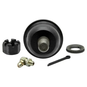 45D0004 AC Delco Ball Joint Front Driver or Passenger Side Upper for Fury Truck - Picture 1 of 4