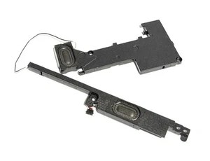 L64893-001 DNQTA165000 HP 14-fq Series OEM Left & Right Speaker Set Speakers - Picture 1 of 2