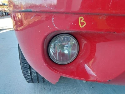 Used Driving Light fits: 2008 Chevrolet Avalanche 1500 Fog-Driving Base Grade B Foto 1 de 4