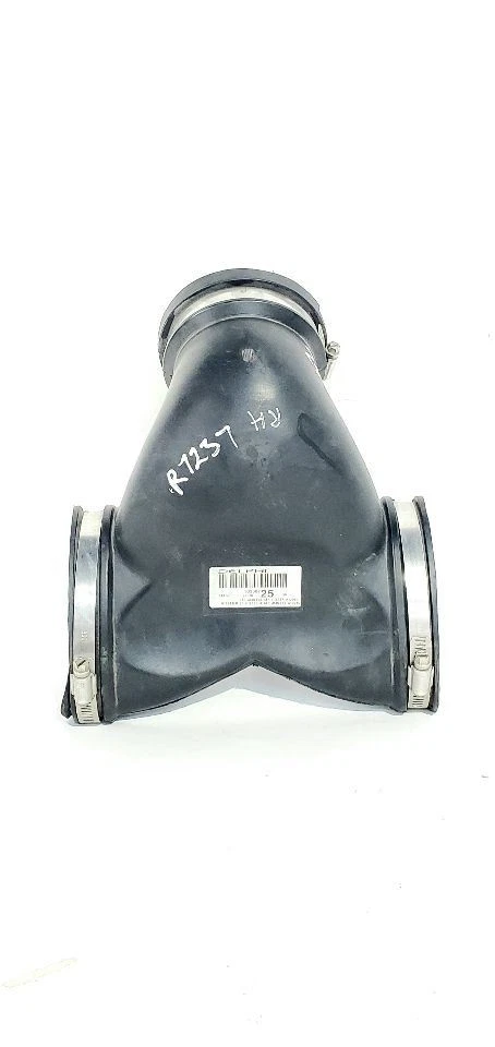 Cadillac XLR 2005 OEM 10360725 conducto de aire central Foto 1 de 4