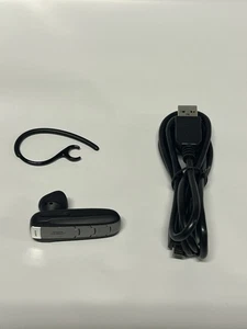 Jabra Extreme2 Noise cancelling Bluetooth Headsets - Photo 1 sur 3