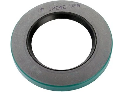 For 1951-1952 Chrysler Newport Wheel Seal Front 17438QVSB - Image 1 of 2