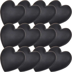 20 pares de retenedores de empuñaduras de templo Miss Eyeglass - Imagen 1 de 12