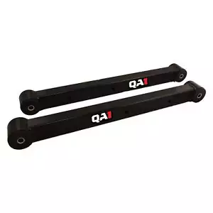 QA1 5205 Rear Lower Trailing Arms for 1964-1972 GM A-Body - Picture 1 of 2
