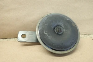 2004 BMW R1100S HORN - Picture 1 of 6