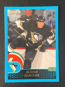 Finish Your Set 2001-02 O-Pee-Chee Hockey #1-250 Pick your cards - Combine Ship - Picture 1 of 252