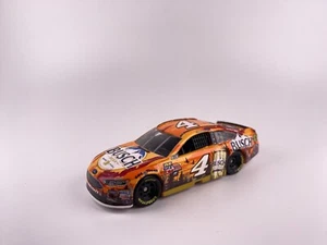 *VERY RARE* 2017 KEVIN HARVICK BUSCH BEER OUDOORS FUSION 1/64 NASCAR DIECAST - Picture 1 of 2