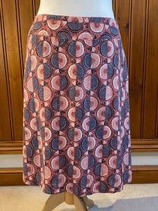 White Stuff Skirts for Women for sale 
