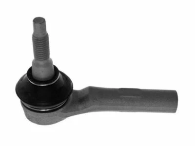 For 2004-2013, 2015 Ford F750 Tie Rod End Front Right Outer Motorcraft 33232DH - Image 1 of 2