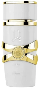Lattafa Yara Moi Eau de Parfum EDP Spray for Women 3.4 oz / 100 ml - New - Picture 1 of 2