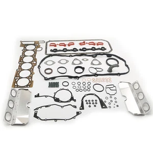 Cylinder Head Gasket Kit 11120141055 For BMW E46 M52 M54 330i 325i 525i 3.0T - Picture 1 of 15