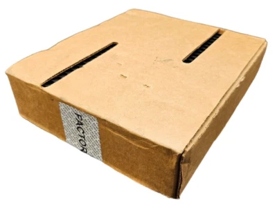 Kingston 2GB PC2-5300U Memory KTD-DM8400B/2G, 2Rx8 DDR2-667 RAM | 25 Pieces - Image 1 of 4