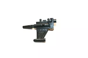1988 Transformers G1 Seawing Left Laser Gun Original Weapon Accessory Part - Picture 1 of 2