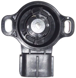 ALTA CALIDAD/BIEN PROBADO 58850-21320-71 588502132071 para CARRETILLA ELEVADORA TOYOTA - Imagen 1 de 11
