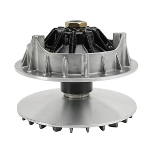 Front Complete Variator Set 0G50-051000-00030 For Cfmoto Cforce 500 Cf400Au 600 - Picture 1 of 12