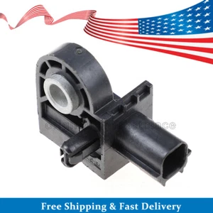 9L34-14B006-AC Crash Sensor for Ford F250 F350 Super Duty Fusion Explorer - Picture 1 of 6