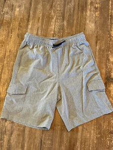 Boys shorts 14 XL - Picture 1 of 3