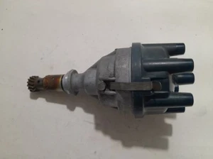 Jaguar XJ40 Distributor Complete DBC2690 - Picture 1 of 6