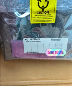 NEW National Instruments NI PXI-6221 779629-01 Multifunction Card DHL Free Ship - Picture 1 of 1