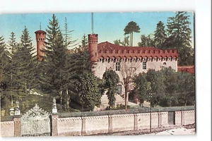 11798 VILLANOVA D'ASTI - Picture 1 of 2