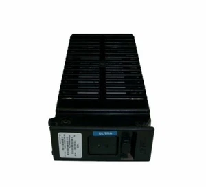 EMC 100-845-044 ST118202LC 18GB Drive with Carrier - Picture 1 of 1