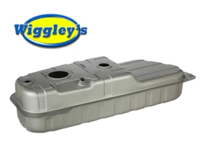 GAS FUEL TANK LILAND KOJ-01 KA3B FOR 00 01 02 KIA SPORTAGE L4 2.0L - Bild 1 von 5