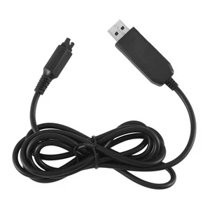 2X(Geeignet für MTP850 MTH800 MTP830 MTP810 Ladekabel O1W6)9101 - Zdjęcie 1 z 8