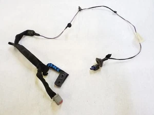 Front Right Manual Door Wire Harness | Fits 11 12 13 14 15 16 17 Jeep Wrangler - Picture 1 of 12