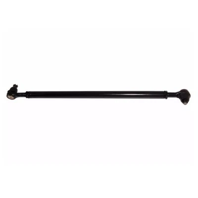 Rugged Ridge Heavy Duty Steering Drag Link Kit for Jeep CJ5 CJ6 CJ7 Scrambler — 第 1/3 张图片