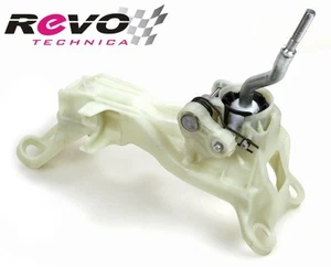 Short Shifter Throw Full Assembly REVO Fits 12-15 Honda Civic 5/6 Speed Manual - Bild 1 von 1