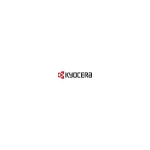 original Kyocera Fuser FK-8500 FK8500 TASKalfa 4550Ci 4551ci aus MK8505C - Bild 1 von 1