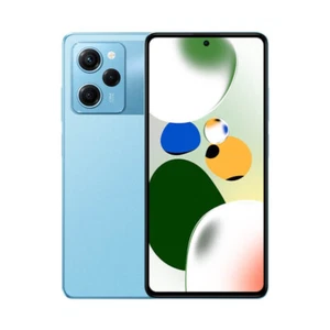 Xiaomi Redmi Note 12 Pro Speed Edition Android 13 Snapdragon 778 Octa Core NFC - Zdjęcie 1 z 18