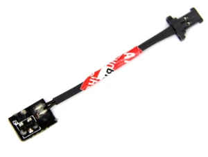 iMac 21.5" A1418 2012 - 2017 Original Apple LCD Temp Temperature Sensor Cable - Afbeelding 1 van 6