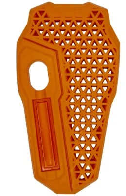 RST Air Bag Suits Level 2 D3O® Back Protector Upgrade  RST Airbag Products - Image 1 of 3