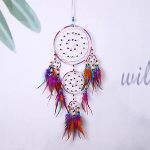 200 Pieces Colorful Feathers for Craft Wedding Home Party Decorations, 3-6 In... - Picture 1 of 1