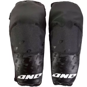 Almohadillas protectoras para codo One Industries Enemy Mountain BMX para bicicleta - Imagen 1 de 3