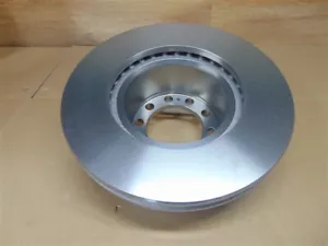 Brand New Disc Brake Genuine Mercedes 739/749/733 - A9434210312 - Picture 1 of 1
