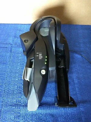 MagTek Excella MICR Check Reader & Dual Sided Scanner (22310101) - Image 1 of 4