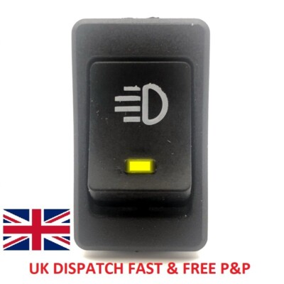 12 volt switch products for sale | eBay UK