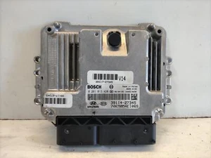 CENTRALINA INIEZIONE KIA Sportage Serie 0281013420 Diesel 1991 (0410) 1655526 - Foto 1 di 3