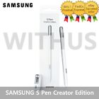 SAMSUNG S Pen Creator Edition EJ-P5600 Styluses Pen for Galaxy Device - Tracking