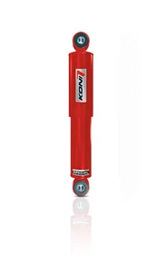 Koni HT RAID Front Shock Absorber for Mitsubishi Shogun V80 & V90-series - Picture 1 of 1