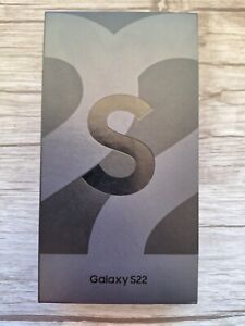Samsung Galaxy s22 128Go, 1 mois utilisation, comme Neuf